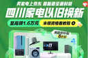 投影儀可以以舊換新嗎?2024投影儀