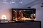 当贝智能鱼缸怎么样？当贝智能鱼缸1 Ultra值得买吗？