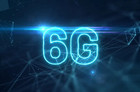 6G测试速度达到惊人的938Gbps，比5G快5000倍