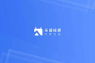 最好用的投屏软件有哪些？免费投屏软件哪个好？