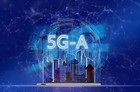 华为、联通联合发布全球首个5G-A规模立体智慧网：工体实测速率达11.2Gbps
