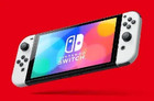 Nintendo Switch 2泄露信息提示LCD屏幕和霍尔效应操纵杆