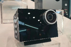 valerion投影是哪国品牌?valerion投影众筹什么意思？
