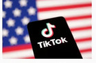 美国政府权衡TikTok禁令，TikTok美国业务前景未卜