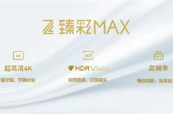 腾讯视频推出自研超高清品牌“臻彩”,率先上线HDR Vivid片源