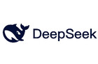 deepseek为什么要本地部署？本地部署deepseek能干什么？