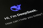 DeepSeek有必要本地部署吗?DeepSeek本地部署后需要联网吗?
