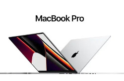 苹果新款MacBook Air系列搭载M4芯片，预计3月亮相