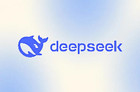 DeepSeek第三弹：开源DeepGEMM！