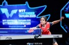 2025wtt太原常规挑战赛直播哪里看?太原乒乓球比赛赛程+观看指南