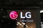 LG电子 OLED evo G5和C5系列电视在中国发布