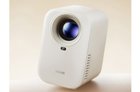 小米 REDMI投影仪 3 Lite版发布：国补594元 180CVIA流明