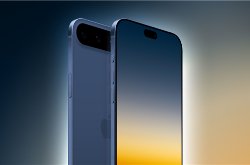 苹果iPhone 17全系机模上手：Air新机薄到极致