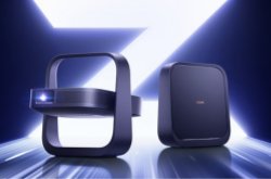 极米Z6X Pro三色激光版什么时间上市、是4K投影仪吗?