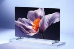 小米电视S Mini LED2025系列预售开启，价格2999元起