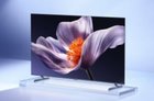 小米电视S Mini LED2025系列预售开启，价格2999元起