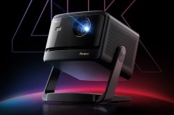 当贝投影新品X5S Plus和X5S MAX具体什么区别?详细对比来了!