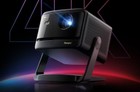 当贝投影新品X5S Plus和X5S MAX具体什么区别?详细对比来了!