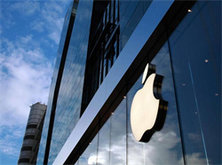 未来三年iPhone外观巨变!供应链剧透苹果重磅消息