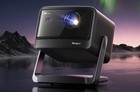 2025年4千元档家用投影仪终极推荐，当贝X5S Max 618入手真不亏