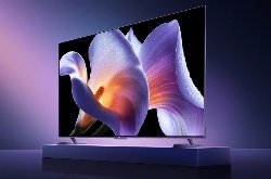 小米电视S Mini LED 2025系列98英寸版开售：国补价7999.2元