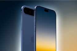 蘋果17手機(jī)什么時(shí)候上市?iPhone17系列價(jià)格配置參數(shù)表+外觀圖片