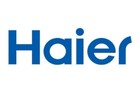 halar是海尔旗下品牌吗?Halar是什么牌子?