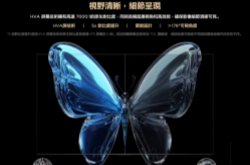 TCL C6K Premium QD-Mini LED电视发布!55英寸起5475元