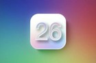 苹果iPhone iOS26发布 苹果iOS26升级内容与适配机型一览