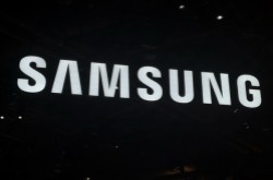 三星开始试产115英寸高端电视：采用RGB MiniLED-LCD技术