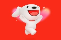 2025京东618订单量破22亿 下单用户暴增超100%