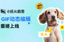 一键生成gif动图，gif制作工具免费