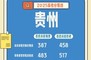 2025贵州高考志愿填报服务平台志愿填报入口+志愿填报ai助手推荐