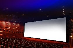 延期四次的《哪吒2》下映 爱优腾超2391万人期待网播上线