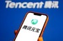 腾讯元宝推出新功能，支持智能匹配图片、视频号