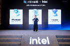 当贝携手英特尔，小旺AI截图赋能Intel AIPC