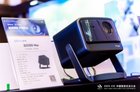 当贝、哈趣投影入选《2025智慧生活科技好物换新选购指南》