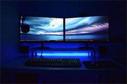 Mini LED电视爆火 全球出货量大增67% 中国占近8成