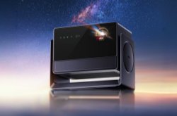 家庭影院投影仪哪个品牌好 哪款适合家用？当贝S7 Ultra Max必推