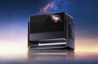 家庭影院投影仪哪个品牌好 哪款适合家用？当贝S7 Ultra Max必推