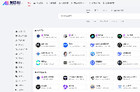 AI导航网站有哪些？AI网站排行榜 