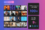 Seedream 4.0、Wan 2.2、nanabanana同台竞争！谁才是最强模型？iMini已经