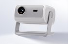 当贝D7X Pro震撼登场：4K小旗舰打造家庭观影新体验