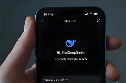 DeepSeek-V3.2系列发布：AI模型效率与推理能力双突破