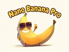 Nano Banana Pro中文版入口，Nano Banana Pro实测