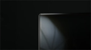 怎么看电视是不是4k？4k电视机品牌排行榜