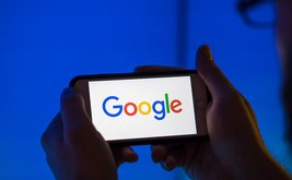 谷歌“个人智能”功能开启个人账户测试，跨应用理解数据成新亮点