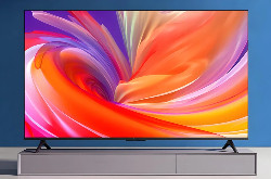 4K液晶电视排行榜，中国十大电视品牌排行榜