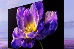 小米电视怎么样质量怎么样？小米电视机75寸要多少钱一台