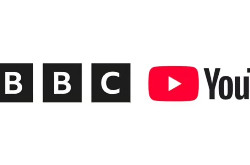 BBC与YouTube达成战略合作，共拓内容新领域